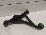Lower Control Arm (right)